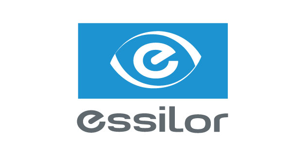 logo vector Essilor