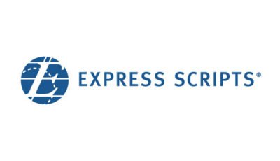 logo vector Express Scripts