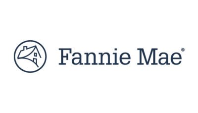 logo vector Fannie Mae