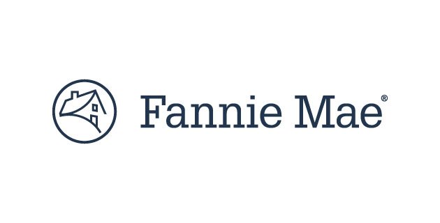 logo vector Fannie Mae
