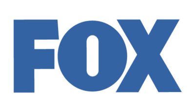 logo vector FOX