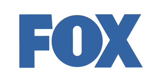 logo vector FOX