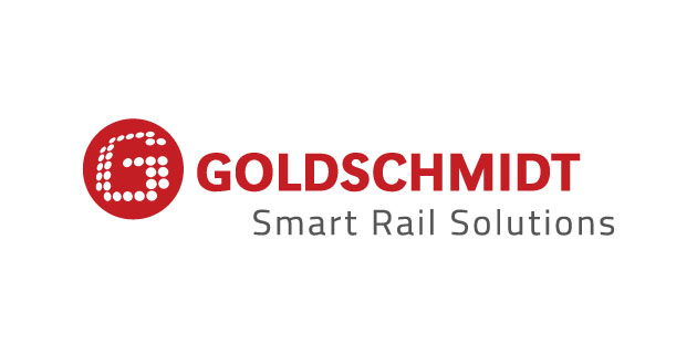 logo vector Goldschmidt