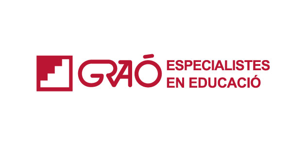 logo vector Graó