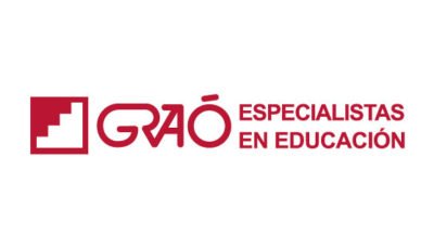 logo vector Graó