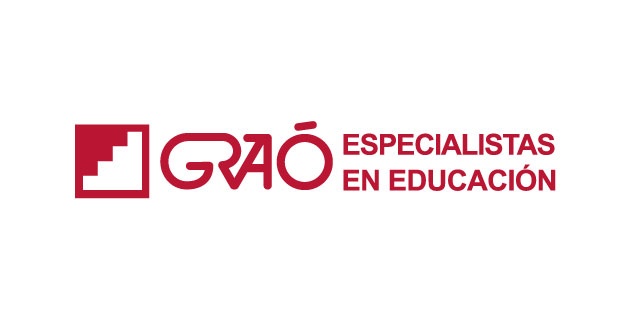 logo vector Graó
