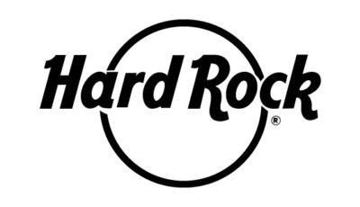 logo vector Hard Rock