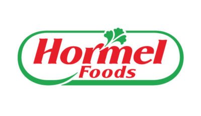 logo vector Hormel Foods