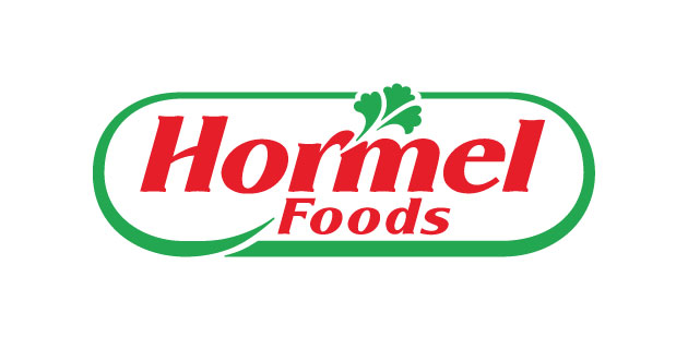 logo vector Hormel Foods