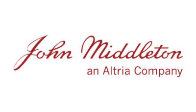 logo vector John Middleton