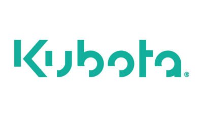 logo vector Kubota