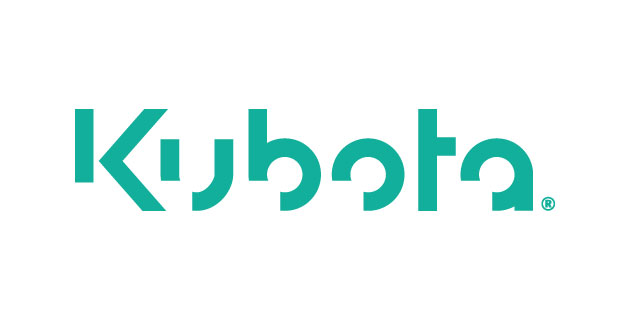 logo vector Kubota