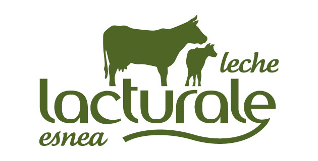 logo vector Lacturale