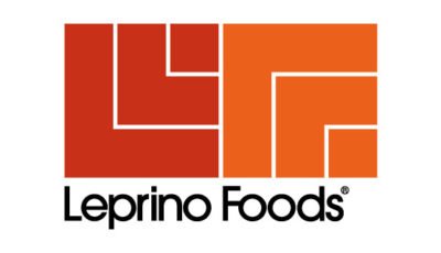 logo vector Leprino Foods