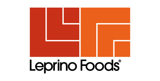 logo vector Leprino Foods