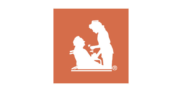 logo vector Life Care Centers of America