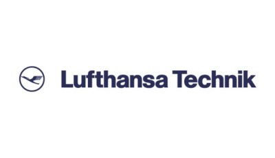 logo vector Lufthansa Technik