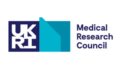 logo vector Medical Research Council