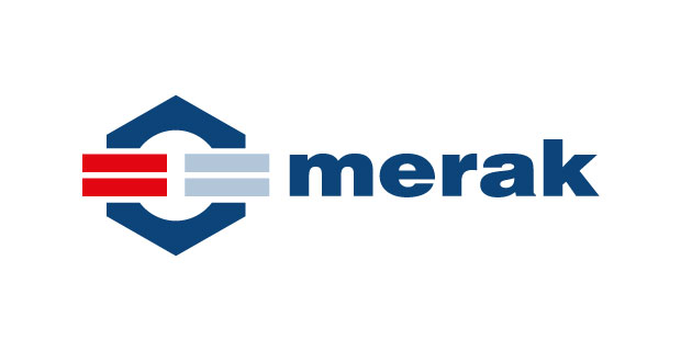 logo vector Merak