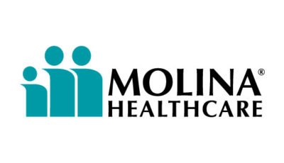 logo vector Molina Healthcare