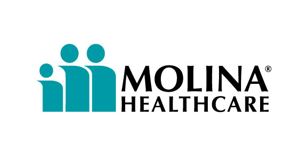 logo vector Molina Healthcare