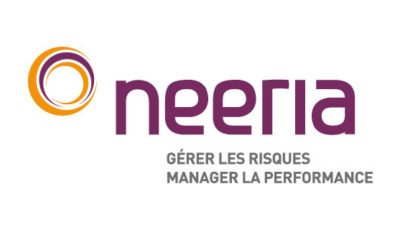 logo vector Neeria
