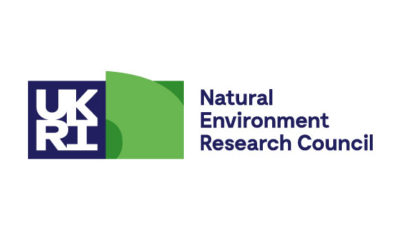 logo vector NER Council