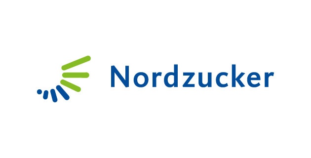 logo vector Nordzucker