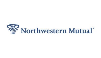 logo vector Northwestern Mutual