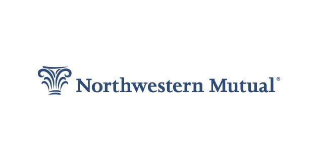 logo vector Northwestern Mutual