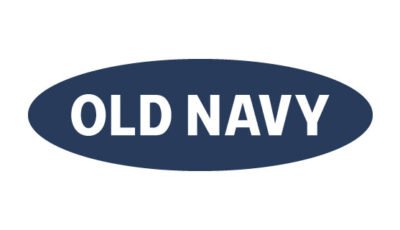 logo vector Old Navy