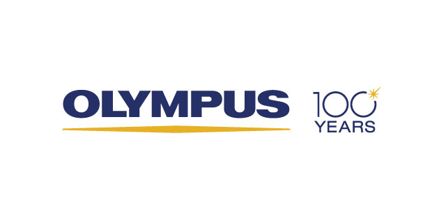 logo vector Olympus