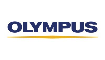 logo vector Olympus