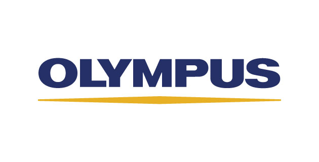 logo vector Olympus