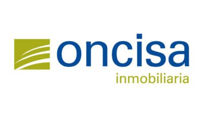 logo vector Oncisa