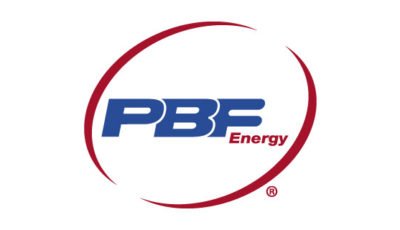 logo vector PBF Energy