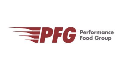logo vector Performance Food Group