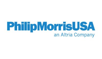 logo vector Philip Morris USA