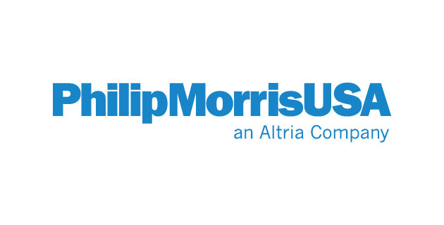 logo vector Philip Morris USA