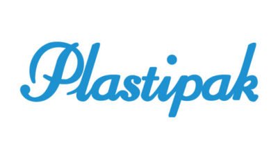 logo vector Plastipak