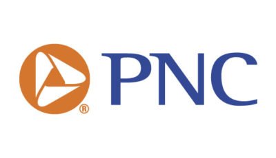 logo vector PNC Financial Services Group
