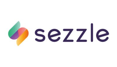 logo vector Sezzle