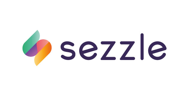 logo vector Sezzle