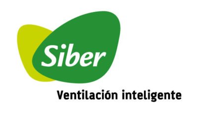 logo vector Siber Zone