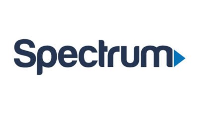 logo vector Spectrum