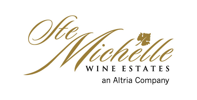 logo vector Ste. Michelle Wine Estates