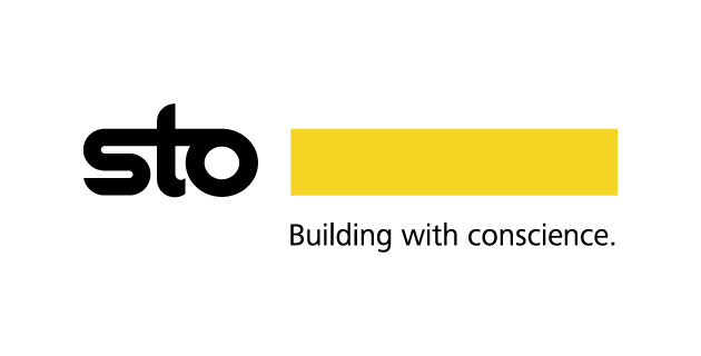 logo vector Sto