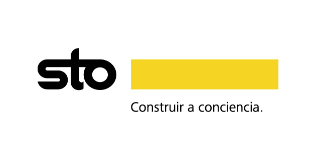 logo vector Sto
