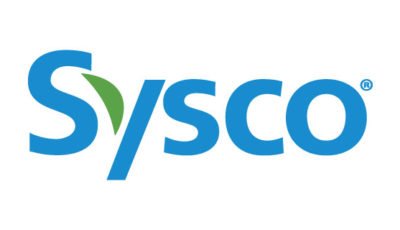 logo vector Sysco