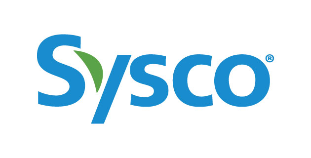 logo vector Sysco